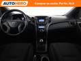Hyundai i30 1.4 Go! Bluedrive Beige - thumbnail 13