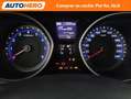 Hyundai i30 1.4 Go! Bluedrive Beige - thumbnail 23