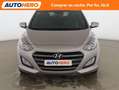 Hyundai i30 1.4 Go! Bluedrive Beige - thumbnail 9