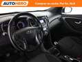 Hyundai i30 1.4 Go! Bluedrive Beige - thumbnail 12