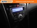 Hyundai i30 1.4 Go! Bluedrive Beige - thumbnail 24
