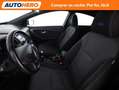 Hyundai i30 1.4 Go! Bluedrive Beige - thumbnail 11