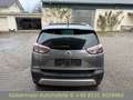 Opel Crossland X Innovation NAVI*KAMERA*SHZ*KLIMAAUTO Gris - thumbnail 7