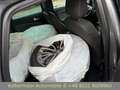 Opel Crossland X Innovation NAVI*KAMERA*SHZ*KLIMAAUTO Gris - thumbnail 11