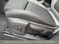 Opel Crossland X Innovation NAVI*KAMERA*SHZ*KLIMAAUTO Gris - thumbnail 20
