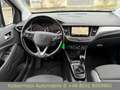 Opel Crossland X Innovation NAVI*KAMERA*SHZ*KLIMAAUTO Gris - thumbnail 17