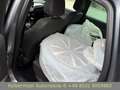 Opel Crossland X Innovation NAVI*KAMERA*SHZ*KLIMAAUTO Gris - thumbnail 15