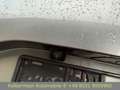 Opel Crossland X Innovation NAVI*KAMERA*SHZ*KLIMAAUTO Gris - thumbnail 14