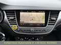 Opel Crossland X Innovation NAVI*KAMERA*SHZ*KLIMAAUTO Gris - thumbnail 22