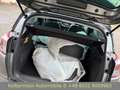 Opel Crossland X Innovation NAVI*KAMERA*SHZ*KLIMAAUTO Gris - thumbnail 13