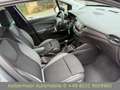 Opel Crossland X Innovation NAVI*KAMERA*SHZ*KLIMAAUTO Gris - thumbnail 9