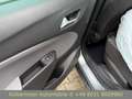 Opel Crossland X Innovation NAVI*KAMERA*SHZ*KLIMAAUTO Gris - thumbnail 16