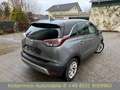 Opel Crossland X Innovation NAVI*KAMERA*SHZ*KLIMAAUTO Gris - thumbnail 3