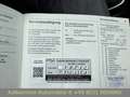 Opel Crossland X Innovation NAVI*KAMERA*SHZ*KLIMAAUTO Gris - thumbnail 26