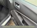 Opel Crossland X Innovation NAVI*KAMERA*SHZ*KLIMAAUTO Gris - thumbnail 10