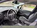 Opel Crossland X Innovation NAVI*KAMERA*SHZ*KLIMAAUTO Gris - thumbnail 18