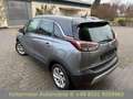 Opel Crossland X Innovation NAVI*KAMERA*SHZ*KLIMAAUTO Gris - thumbnail 4