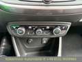 Opel Crossland X Innovation NAVI*KAMERA*SHZ*KLIMAAUTO Gris - thumbnail 23