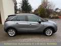 Opel Crossland X Innovation NAVI*KAMERA*SHZ*KLIMAAUTO Gris - thumbnail 8