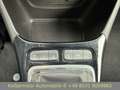 Opel Crossland X Innovation NAVI*KAMERA*SHZ*KLIMAAUTO Gris - thumbnail 24