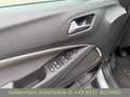 Opel Crossland X Innovation NAVI*KAMERA*SHZ*KLIMAAUTO Gris - thumbnail 19
