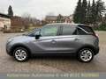 Opel Crossland X Innovation NAVI*KAMERA*SHZ*KLIMAAUTO Gris - thumbnail 6