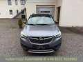 Opel Crossland X Innovation NAVI*KAMERA*SHZ*KLIMAAUTO Gris - thumbnail 5