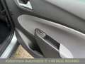 Opel Crossland X Innovation NAVI*KAMERA*SHZ*KLIMAAUTO Gris - thumbnail 12