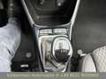 Opel Crossland X Innovation NAVI*KAMERA*SHZ*KLIMAAUTO Gris - thumbnail 25