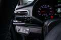 Kia Stonic 1.2 DPi Drive Plus srebrna - thumbnail 23
