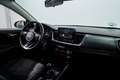 Kia Stonic 1.2 DPi Drive Plus srebrna - thumbnail 33