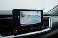 Kia Stonic 1.2 DPi Drive Plus srebrna - thumbnail 30