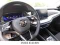 Skoda Octavia Combi Style Schwarz - thumbnail 10