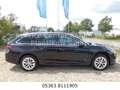 Skoda Octavia Combi Style Schwarz - thumbnail 4