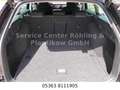 Skoda Octavia Combi Style Schwarz - thumbnail 16