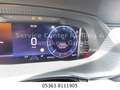 Skoda Octavia Combi Style Schwarz - thumbnail 12