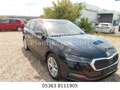 Skoda Octavia Combi Style Schwarz - thumbnail 3