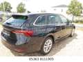 Skoda Octavia Combi Style Schwarz - thumbnail 5