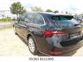 Skoda Octavia Combi Style Schwarz - thumbnail 7