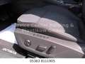 Skoda Octavia Combi Style Schwarz - thumbnail 9