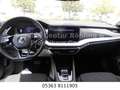 Skoda Octavia Combi Style Schwarz - thumbnail 11