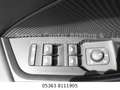 Skoda Octavia Combi Style Schwarz - thumbnail 8