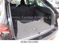 Skoda Octavia Combi Style Schwarz - thumbnail 17