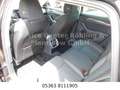 Skoda Octavia Combi Style Schwarz - thumbnail 15