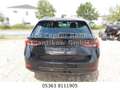 Skoda Octavia Combi Style Schwarz - thumbnail 6