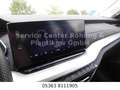 Skoda Octavia Combi Style Schwarz - thumbnail 13