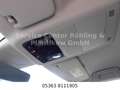 Skoda Octavia Combi Style Schwarz - thumbnail 14
