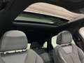 Audi Q3 40 TDI qu.S tr. STDHZG RFK PANO Weiß - thumbnail 17