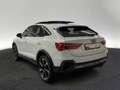 Audi Q3 40 TDI qu.S tr. STDHZG RFK PANO Weiß - thumbnail 3