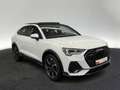 Audi Q3 40 TDI qu.S tr. STDHZG RFK PANO Weiß - thumbnail 5